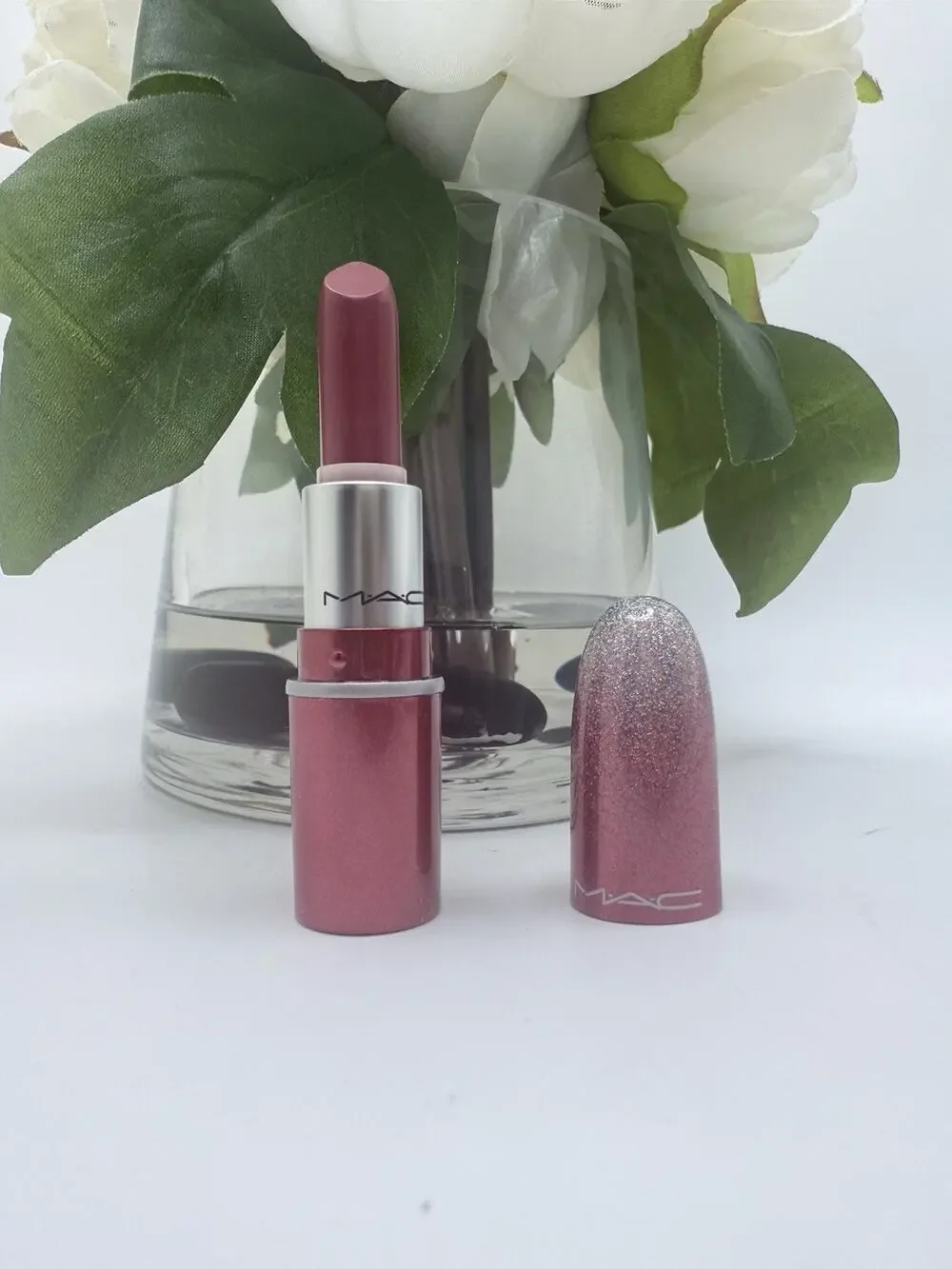 MAC Retro Matte Lipstick Mehr 1.8g
